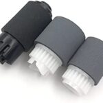 Pickup Roller Kit HP M252 M254/Canon MF733 MF735