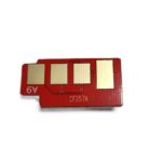 Drum Unit Chip for HP 57A, CF257A, M436N, M436NDA, M433A