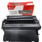 HP 90A / CE390A / 390A TONER CARTRIDGE