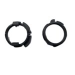 Heat Roller Bush for Samsung Xpress M2826ND, M2830DW, M2876ND