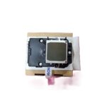 Original Print Head for Epson PM245, PM215, PM235, PM250