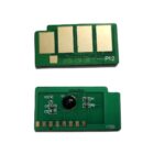 Samsung 103 MLT-D103S Toner Chip for ML-2951ND