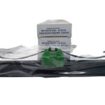 Ribbon Cartridge for TVS Speed 40 Star Passbook Printer