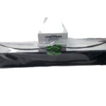 Ribbon Cartridge for TVS Speed 40 Plus Passbook Printer