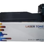 HP 1335X TONER CARTRIDGE