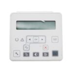 Control Panel Display Panel for HP LaserJet Pro MFP M132nw