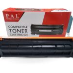 CANON CRG 047 TONER CARTRIDGE