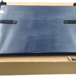 HP Transfer Belt (ITB) Compatible with CP1025, M175, M275