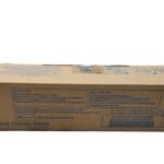 TOSHIBA T-2323P Toner Cartridge (T2323C) for e-STUDIO