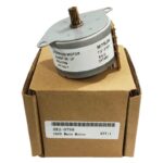 Main Motor RK2-0799-000 for HP LaserJet 1020,  Canon LBP2900