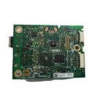 Logic Card Formatter Board for HP LaserJet Pro M104w