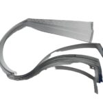 Carriage Cable Head Cable for HP Smart Tank Printers