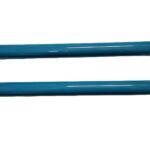 HP LaserJet Pro M1136 Control Panel Display Panel CE847-60107