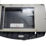 Flatbed Scanner Base CCD Scanner ADF Base for HP LaserJet