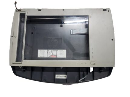 Flatbed Scanner Base CCD Scanner ADF Base for HP LaserJet
