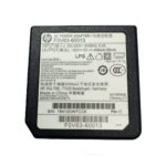 Power Supply Adapter for HP Smart Tank 515 530 610 510 Ink Tank