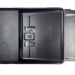 ADF Unit / ADF Scanner For HP LaserJet MFP Pro M226dn / M226dw (CF484-60116)