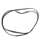 Carriage Belt for Canon Pixma G Series Printers | Timing Belt