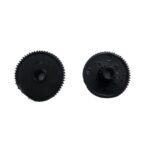 TVSE MSP245 Paper Feed Reduction Gear – Original Replacement