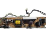 HP LaserJet Pro 200 Power Supply Board (LVPS) (RM1-9013 / RM1-9014)