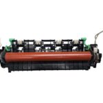 Brother & Konica Minolta Fuser Assembly for HL2250DN