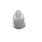 Clutch Drive Gear for HP LaserJet 1010 1020 Plus Canon LBP2900
