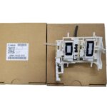 Canon PIXMA G1000, G1010, G2000, G3000, G4000 Capping Assembly