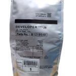 Ricoh Type 28 Developer Powder Pouch for Aficio 2001L