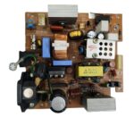 Samsung SCX-4321F SCX-4521F Printer Power Supply Board
