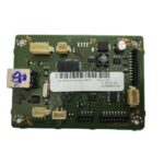 Logic Card Formatter Board for Samsung ML-2161 & ML-2160 Printers