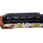 Fuser Assembly for HP LaserJet M604 M605 M606