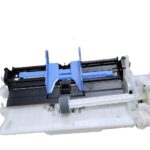 Canon PIXMA G2020, G3020, G3060 Pickup Assembly