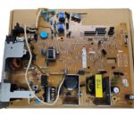 Power supply / DC Board For Canon Image Class MF244dw/ MF241d