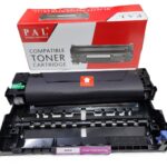 Compatible Brother DR-850 / DR-820 Drum Unit for HL, DCP, MFC