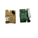 Pal Door Sensor Paper Eject Sensor Board for Brother Printer