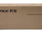 Kyocera MK-4105 Drum Unit Maintenance Kit for TASKalfa