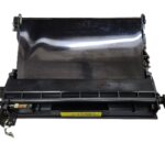 Transfer Belt ITB Unit for HP Laser MFP 178nw 179fnw 150a 150nw