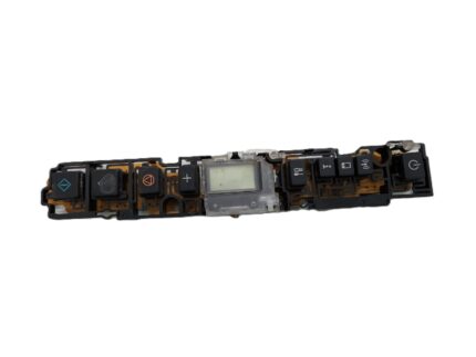 Control Panel Display Panel for Canon Pixma G3010 G3012 G3011