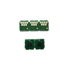 Epson Maintenance Box Chip C9387 PXMB11