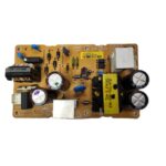 Power Supply Board for Epson LQ-310, LQ-1310 Printer Parts