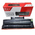 Toner Cartridge for Pantum Printers TL-425, PC-425
