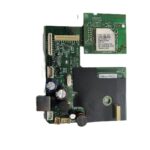 Logic Card Formatter Board HP Ink Tank 410 415 416 419