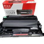 BROTHER DR-B021 | DRB021 / B021 DRUM UNIT IMAGING DRUM CARTRIDGE