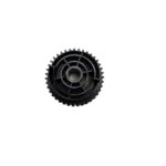 Fuser Drive Gear for Ricoh SP200, SP201, SP202, SP212