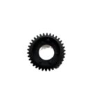 Heat Roller Gear for Ricoh SP210, SP200 Series