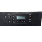 Canon Pixma GM4070 Control Panel Display | Pal Printer Parts