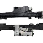 CCD Scanner CIS Head for Canon PIXMA G2000, G2002, G3000, G4000