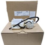 Epson L4150 L4160 L4153 Ink Pump Frame Assy