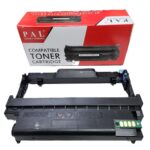 Pantum PC-412 Drum Unit Imaging Drum for Pantum