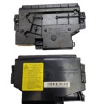 Laser Scanner LSU for Samsung SCX4725, ML2240, ML2570
